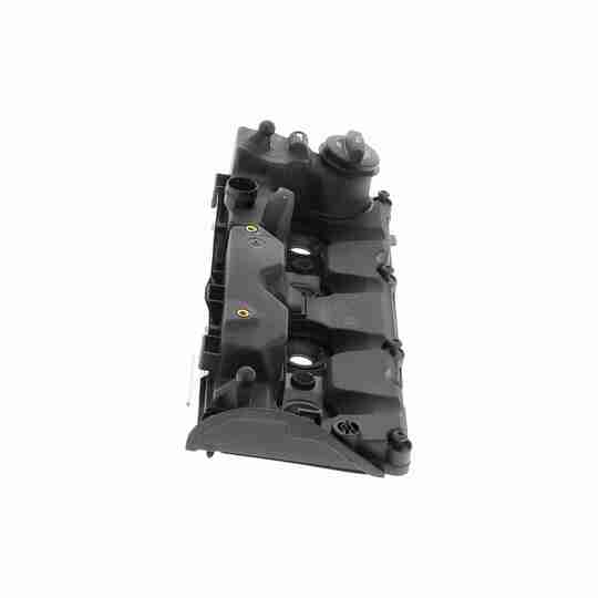 V10-9285 - Cylinder Head Cover 