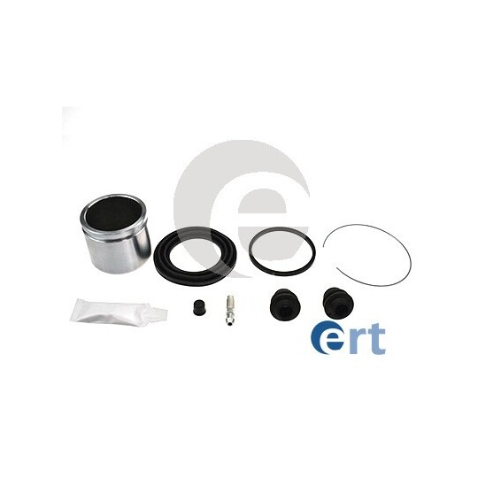 403089 - Repair Kit, brake caliper 