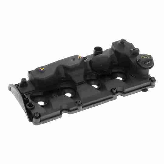 V10-9285 - Cylinder Head Cover 