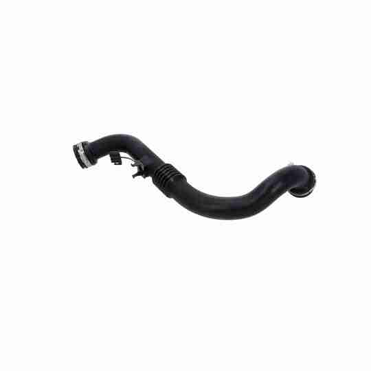 V46-1872 - Charger Air Hose 