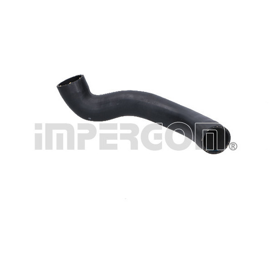225502 - Charger Air Hose 