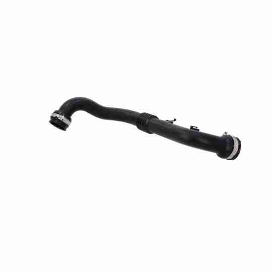 V46-1872 - Charger Air Hose 