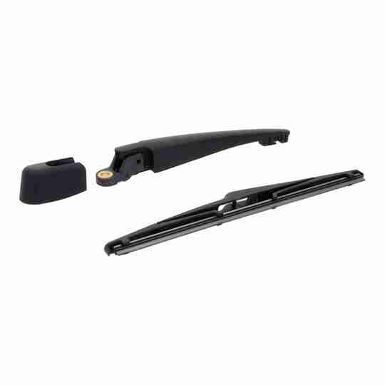 V22-1285 - Wiper Arm, window cleaning 