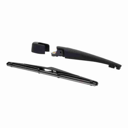 V22-1285 - Wiper Arm, window cleaning 