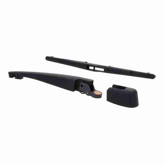 V22-1285 - Wiper Arm, window cleaning 