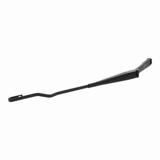 V10-2752 - Wiper Arm, window cleaning 