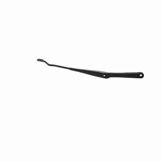 V10-2752 - Wiper Arm, window cleaning 