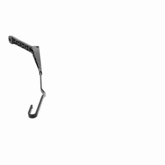 V10-2752 - Wiper Arm, window cleaning 