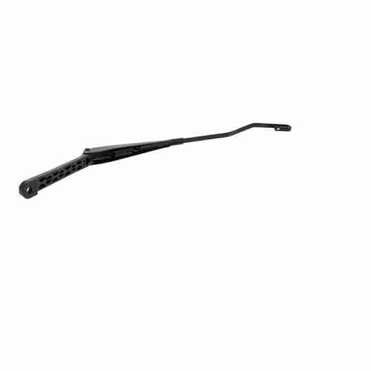 V10-2752 - Wiper Arm, window cleaning 