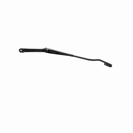 V10-2752 - Wiper Arm, window cleaning 