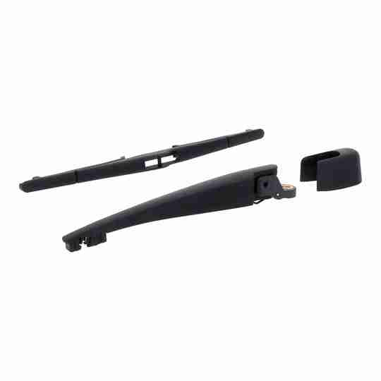 V22-1285 - Wiper Arm, window cleaning 