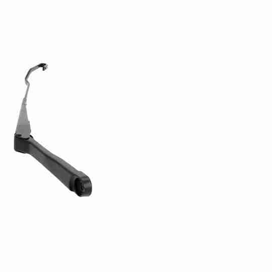 V10-2752 - Wiper Arm, window cleaning 