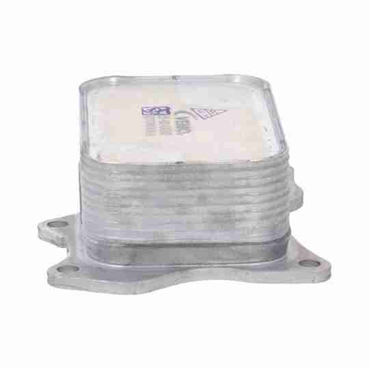 V25-60-0089 - Oil Cooler, engine oil 