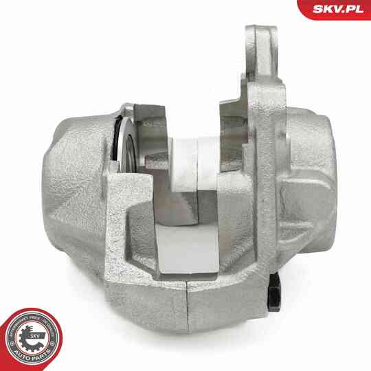 67SKV252 - Brake Caliper 