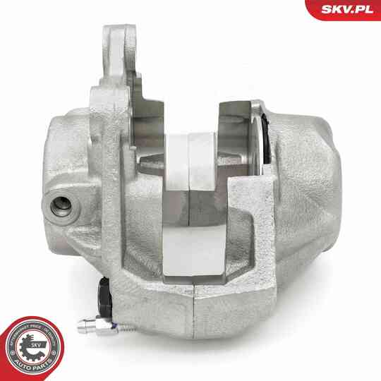 67SKV252 - Brake Caliper 