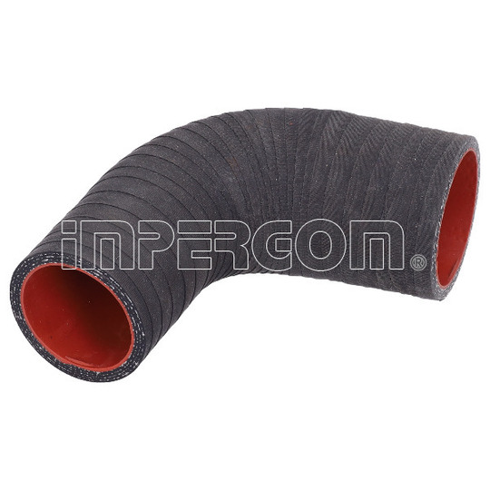 17575 - Charger Air Hose 