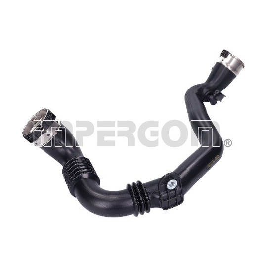 224811 - Charger Air Hose 