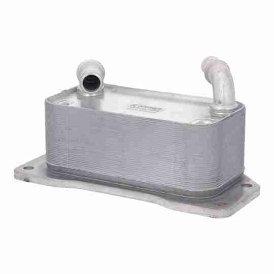 V95-60-0029 - Oil Cooler, engine oil 