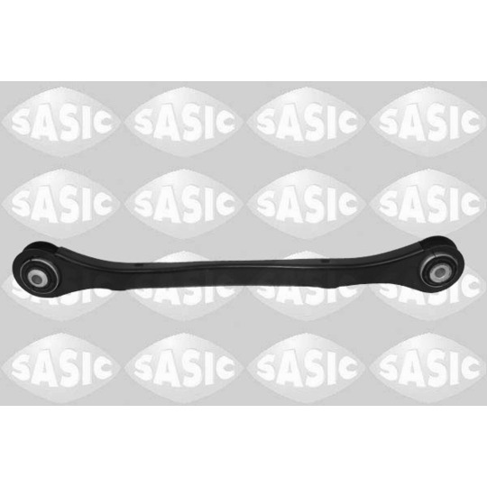 7476769 - Track Control Arm 