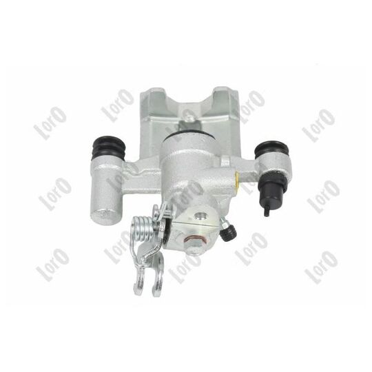 131-04-820 - Brake Caliper 