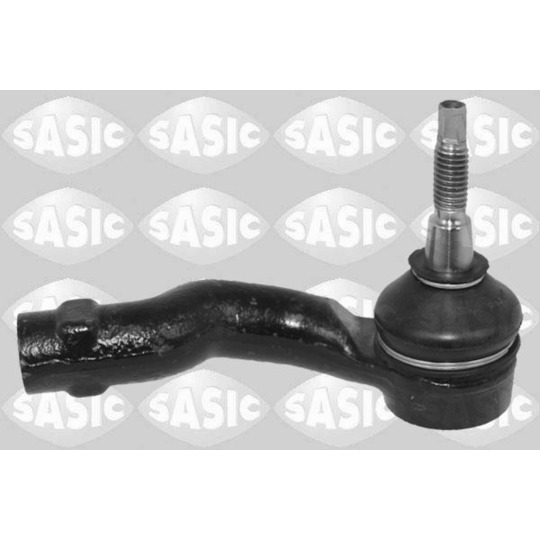 7676207 - Tie rod end 