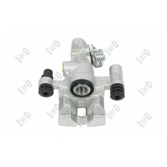 131-04-820 - Brake Caliper 