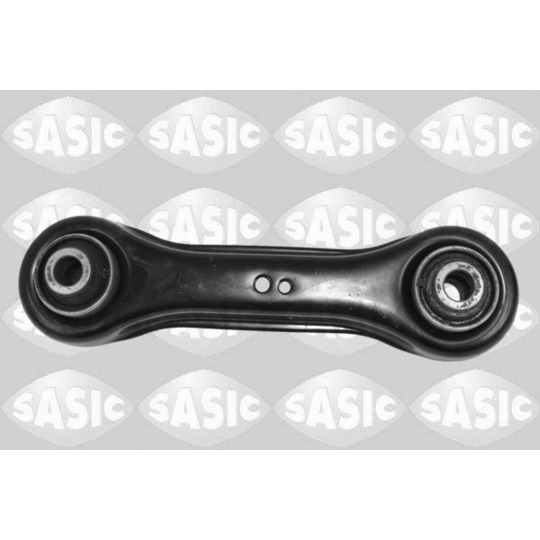 7470148 - Track Control Arm 