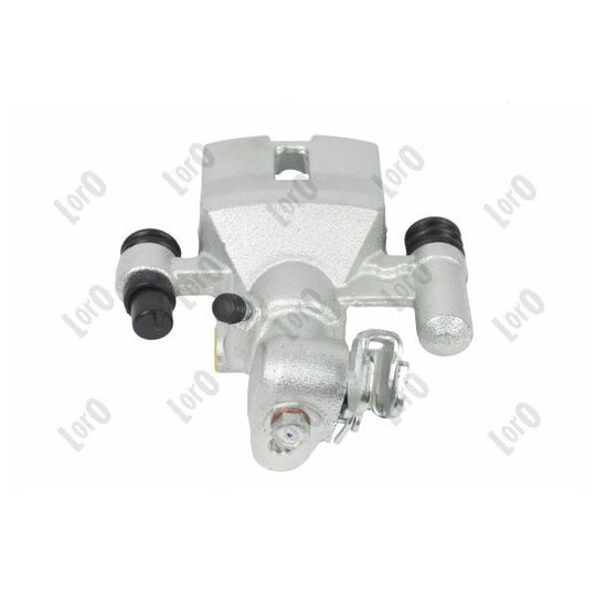 131-04-820 - Brake Caliper 