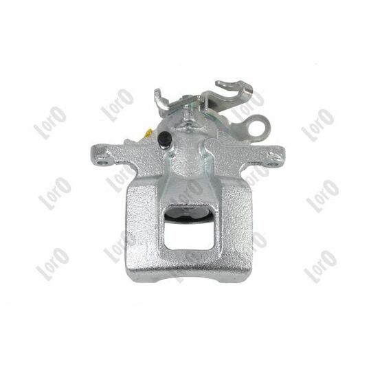 131-04-781 - Brake Caliper 