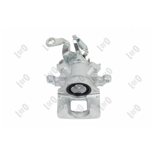 131-04-781 - Brake Caliper 