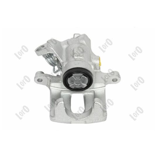 131-04-987 - Brake Caliper 