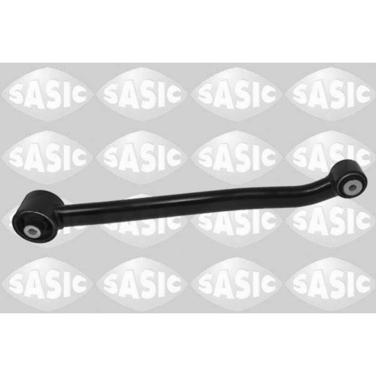 7476773 - Track Control Arm 