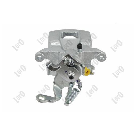 131-04-781 - Brake Caliper 