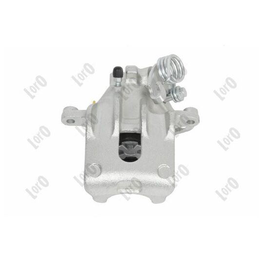 131-04-987 - Brake Caliper 