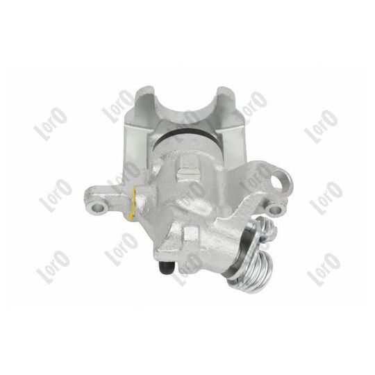 131-04-987 - Brake Caliper 