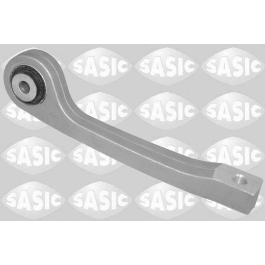 2300070 - Rod/Strut, stabiliser 