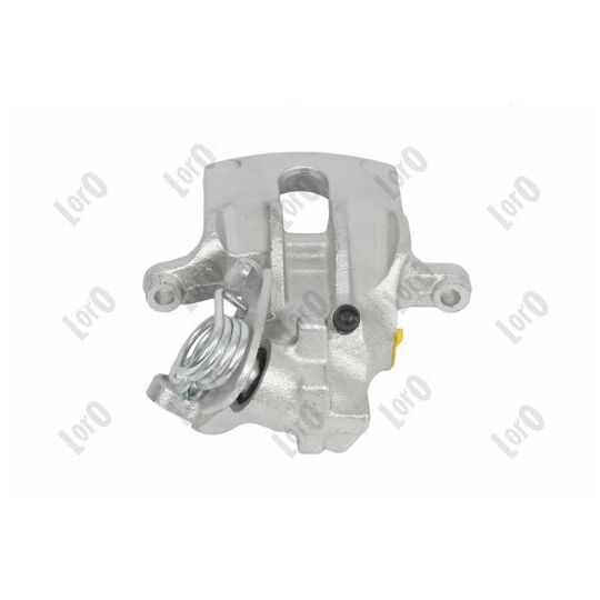 131-04-987 - Brake Caliper 