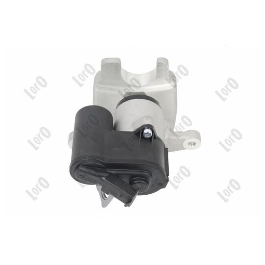 131-05-032 - Brake Caliper 