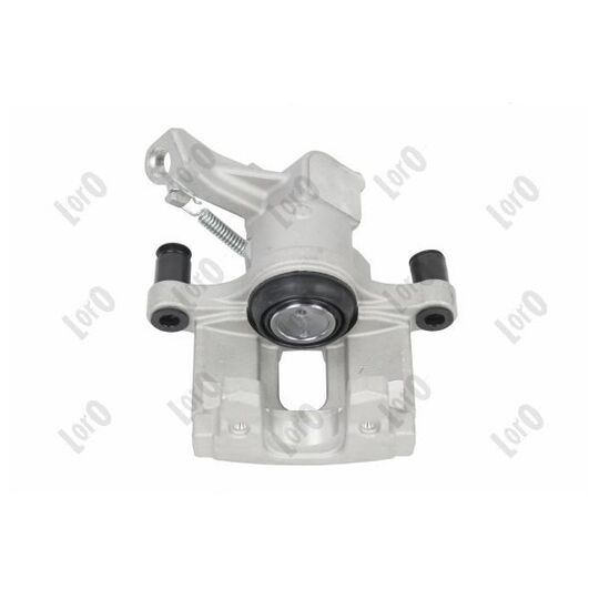 131-04-800 - Brake Caliper 