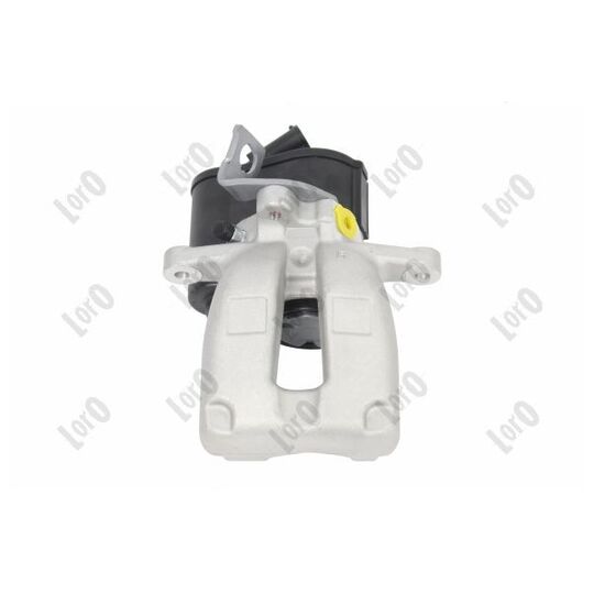 131-05-032 - Brake Caliper 