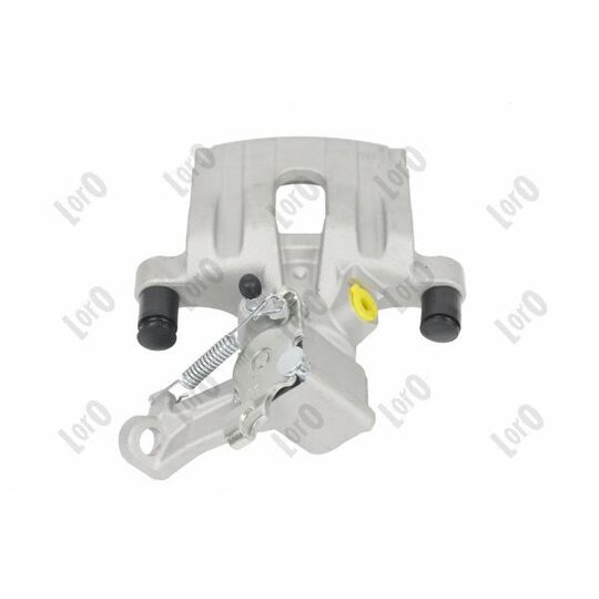 131-04-800 - Brake Caliper 