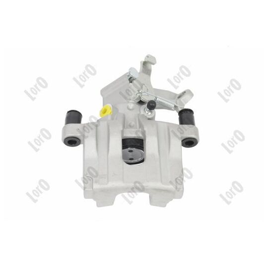 131-04-800 - Brake Caliper 