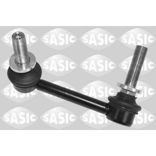 2300138 - Rod/Strut, stabiliser 