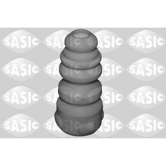 2650348 - Rubber Buffer, suspension 