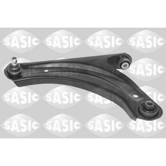 7470159 - Track Control Arm 