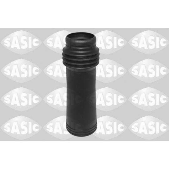 2650430 - Protective Cap/Bellow, shock absorber 