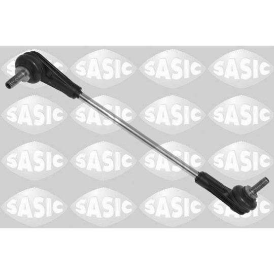 2300108 - Rod/Strut, stabiliser 