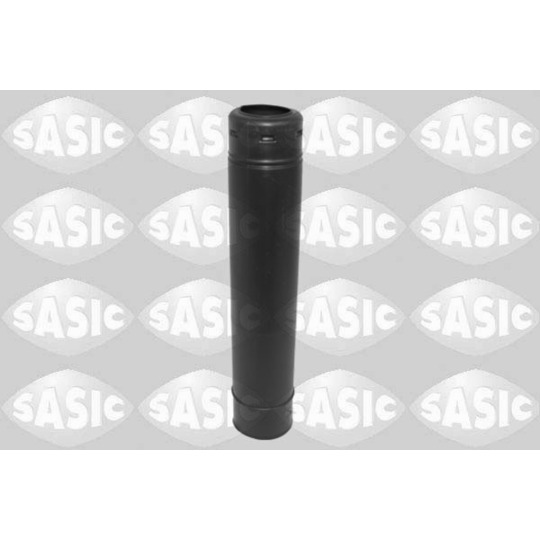 2650413 - Protective Cap/Bellow, shock absorber 