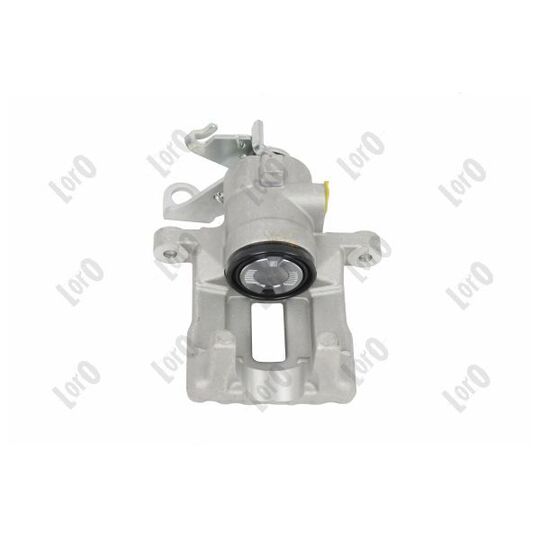 131-04-936 - Brake Caliper 