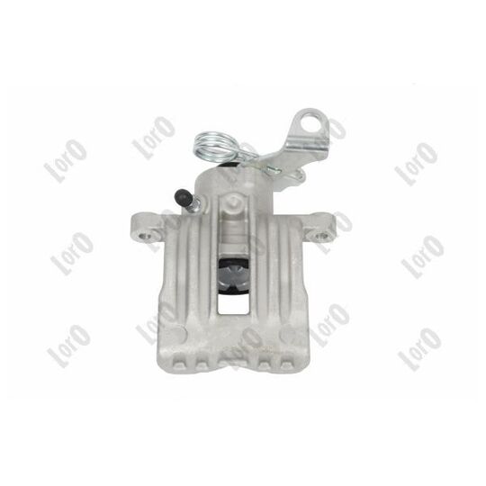 131-04-936 - Brake Caliper 